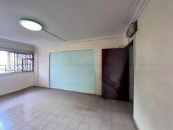 Blk 639 Rowell Road (Central Area), HDB 4 Rooms #466569321